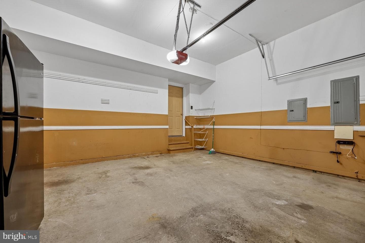 13221 Catawba Manor Way photo 59