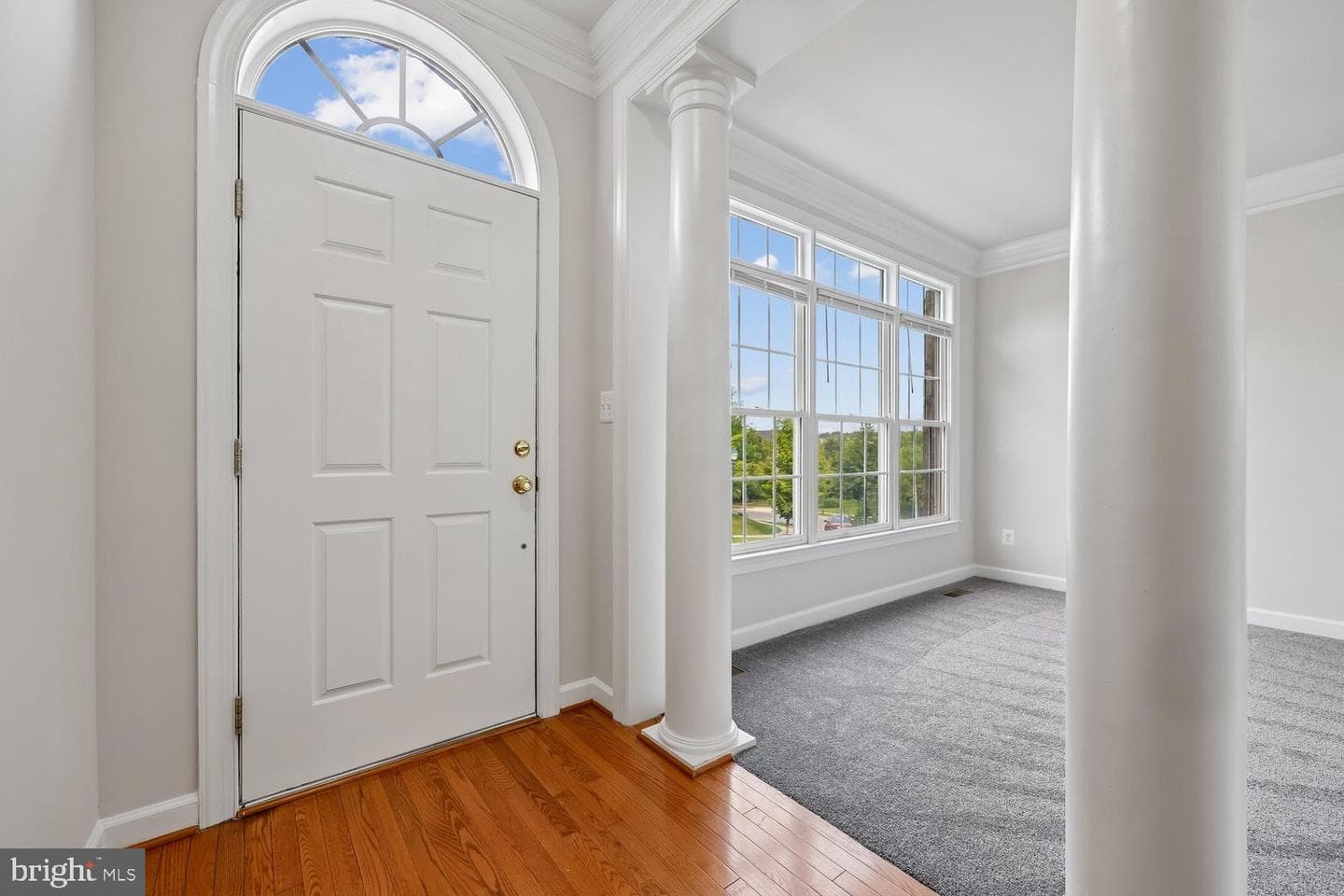 13221 Catawba Manor Way photo 6
