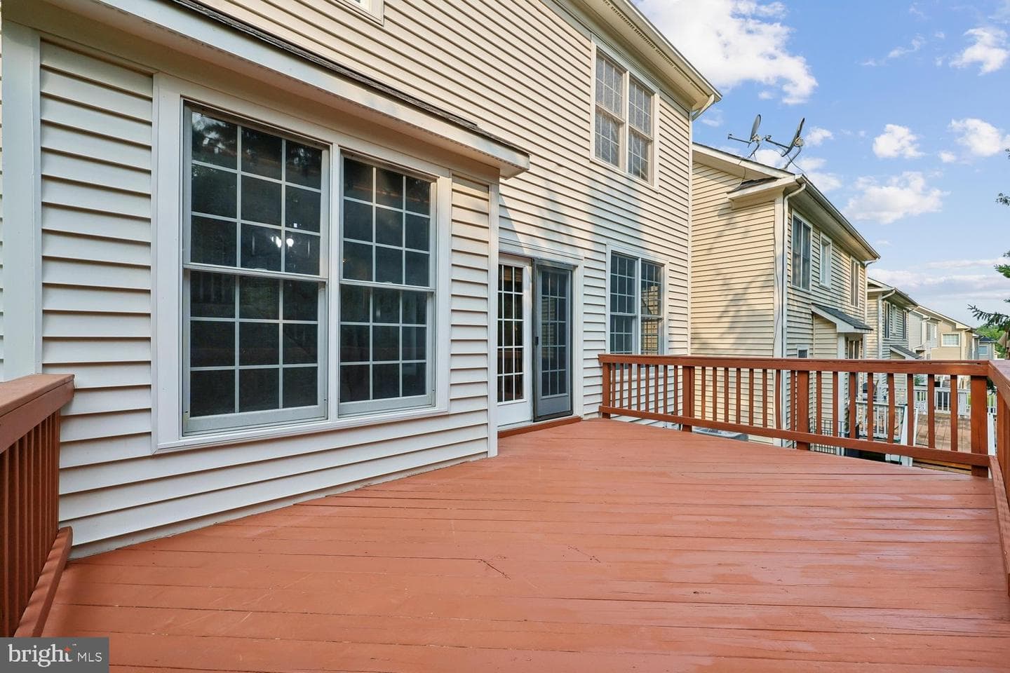 13221 Catawba Manor Way photo 64