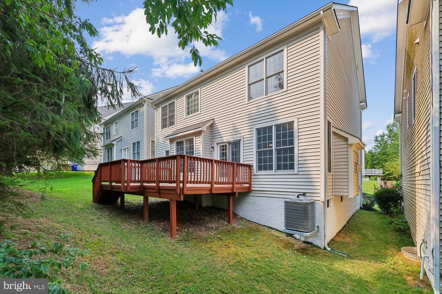 13221 Catawba Manor Way photo 67