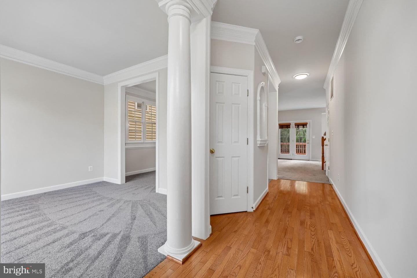 13221 Catawba Manor Way photo 7