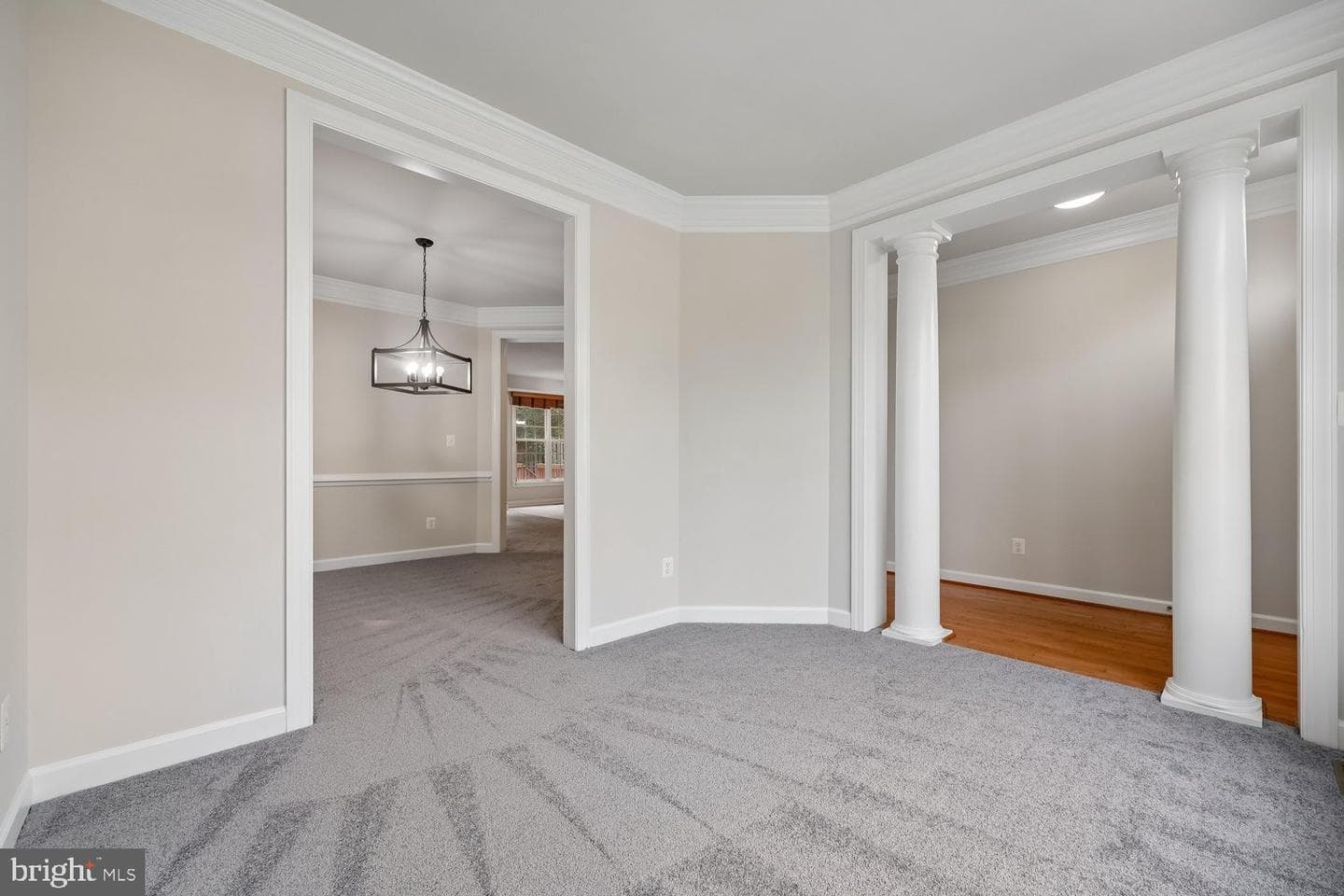 13221 Catawba Manor Way photo 8