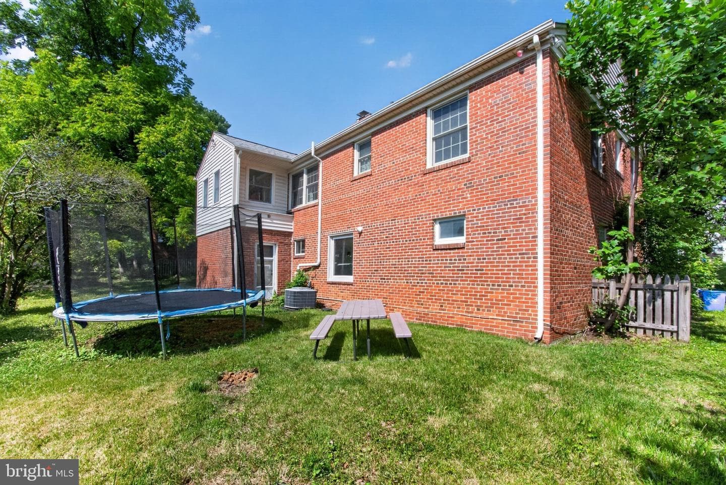 7313 Lynnhurst Street photo 16