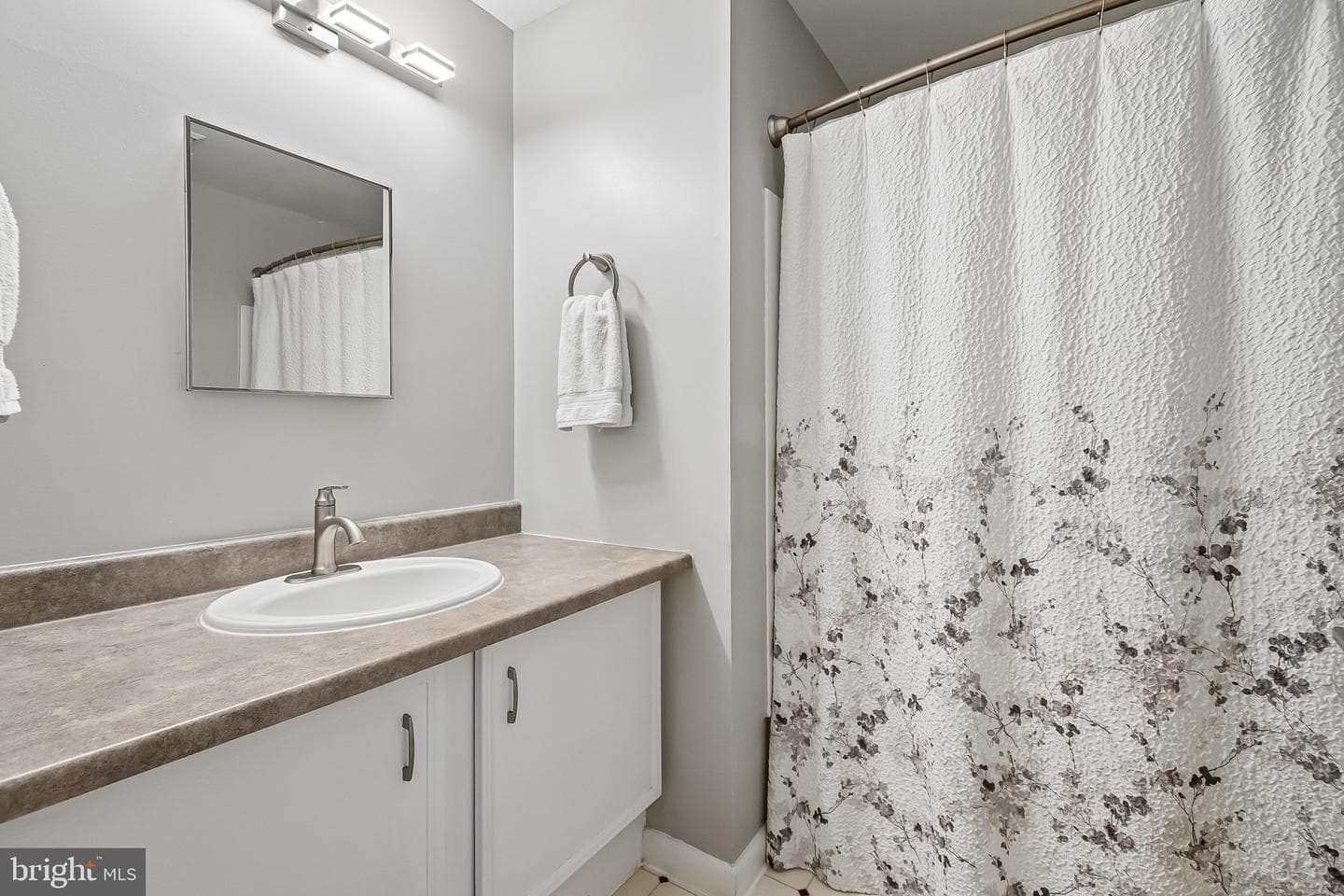 16720 Sioux Lane photo 22