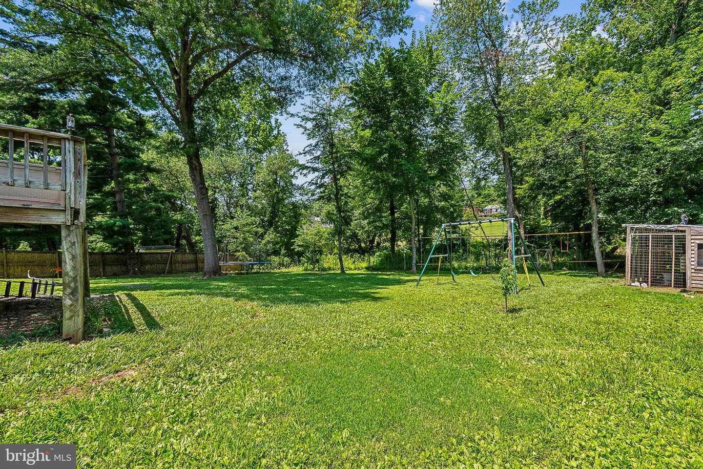 16720 Sioux Lane photo 26