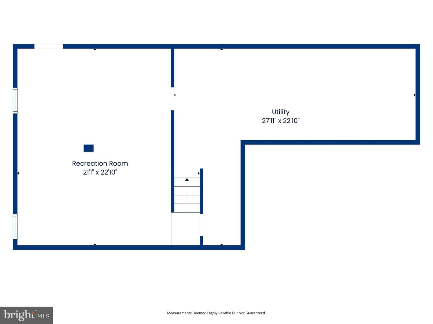 16720 Sioux Lane photo 29