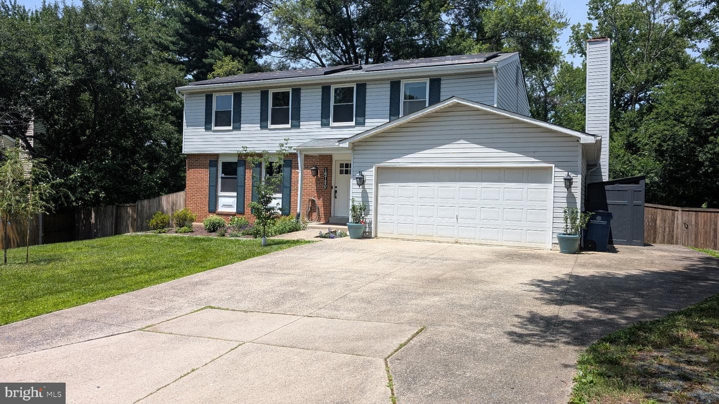 16720 Sioux Lane photo 4