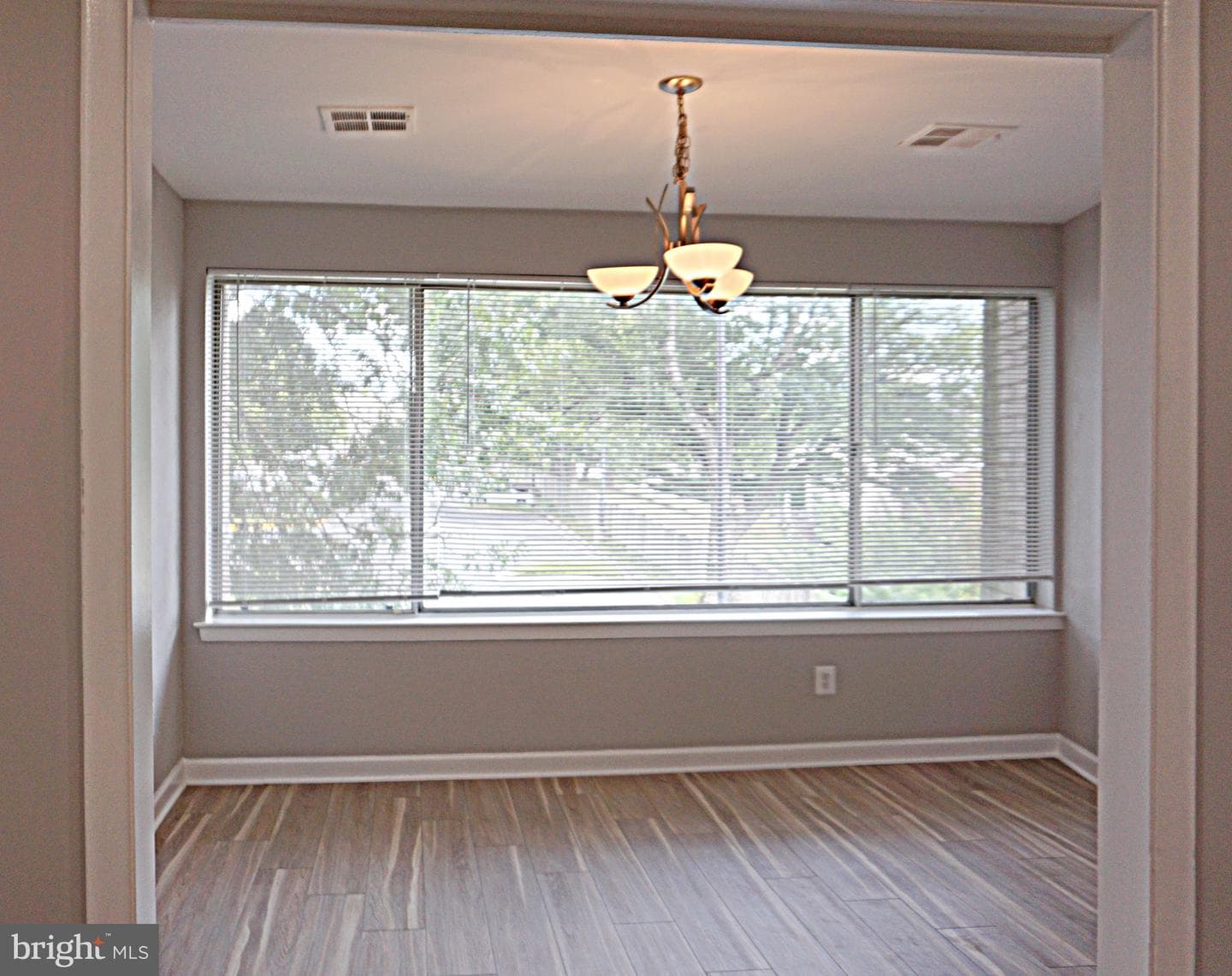 2517 Baltimore Road #2517-5 photo 13
