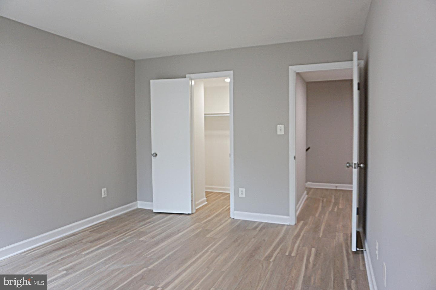 2517 Baltimore Road #2517-5 photo 24