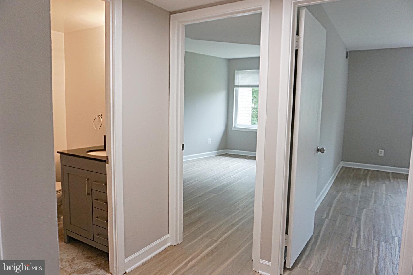 2517 Baltimore Road #2517-5 photo 28