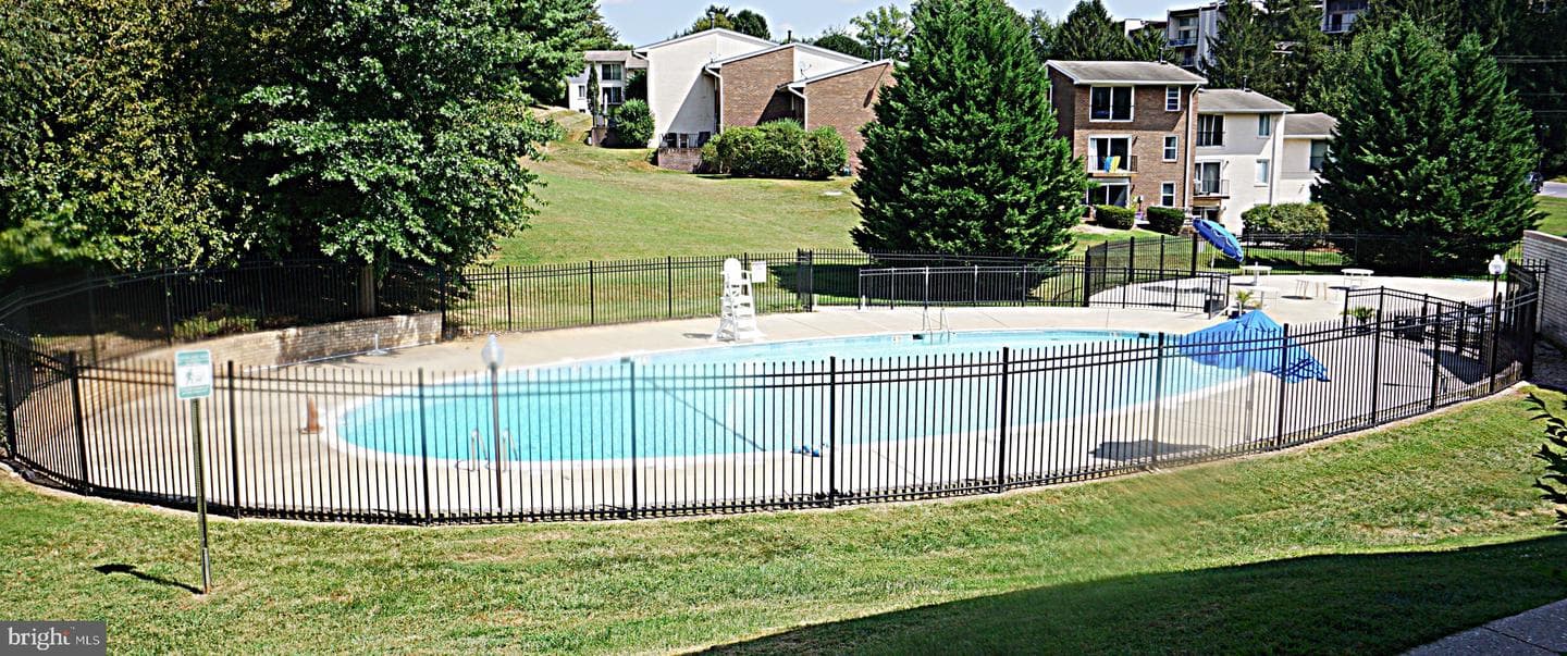 2517 Baltimore Road #2517-5 photo 30