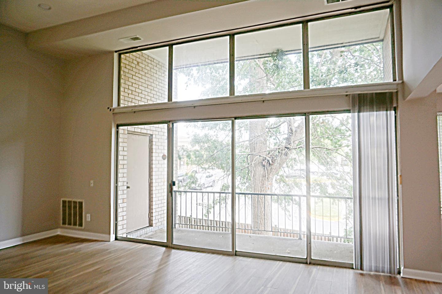 2517 Baltimore Road #2517-5 photo 7