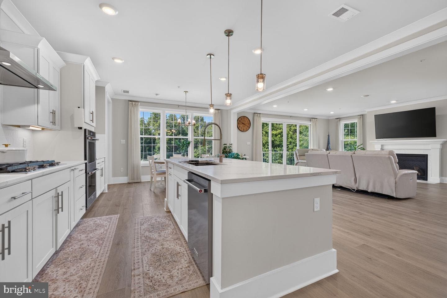14644 Seneca Farm Ln photo 11