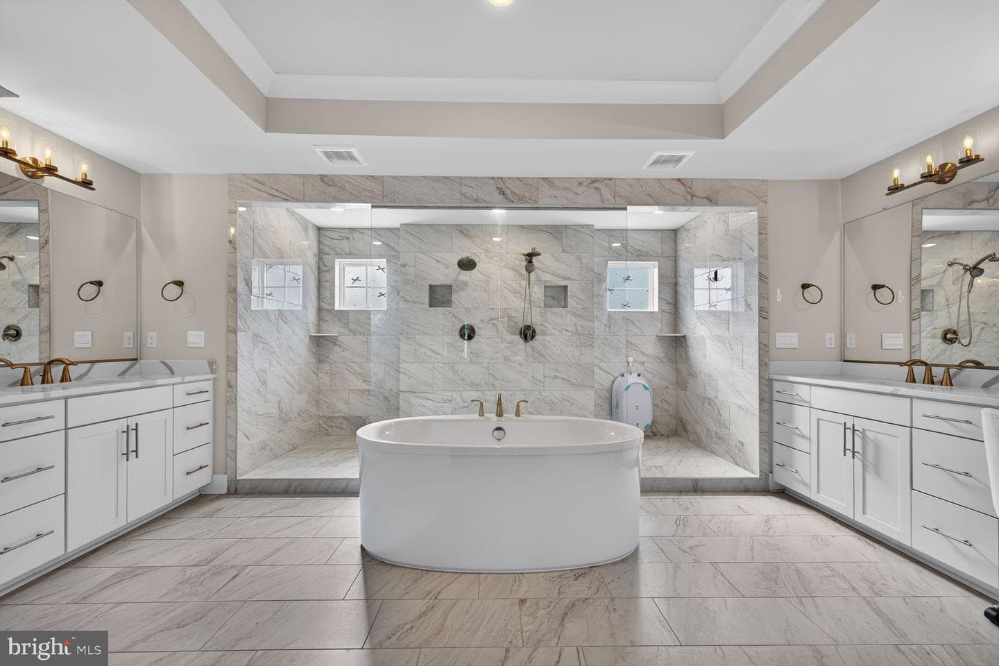 14644 Seneca Farm Ln photo 18