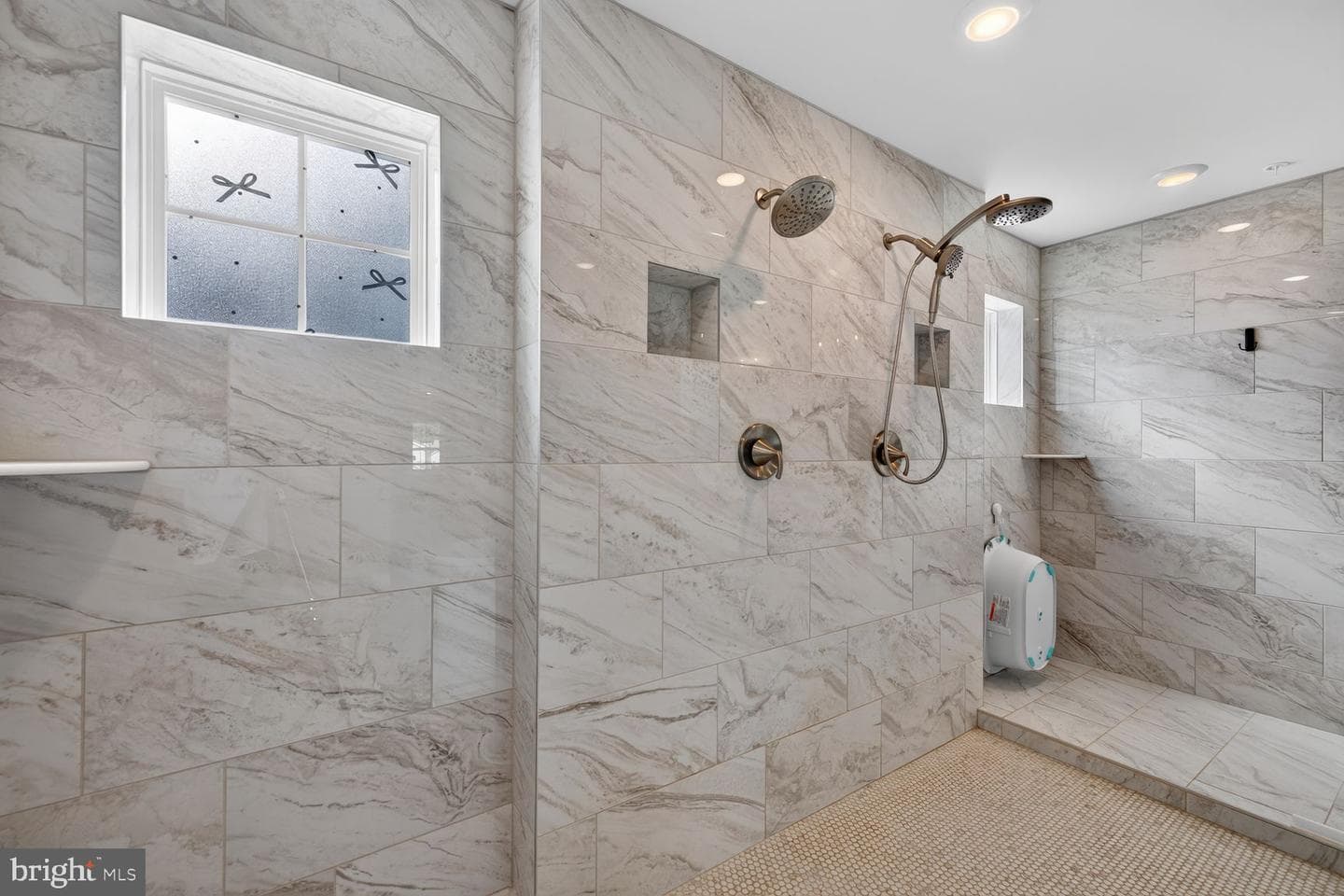 14644 Seneca Farm Ln photo 20