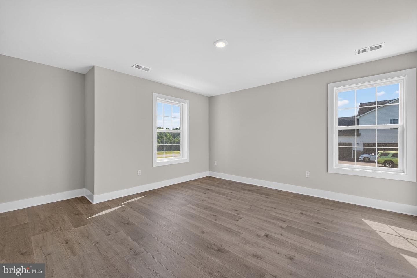 14644 Seneca Farm Ln photo 25
