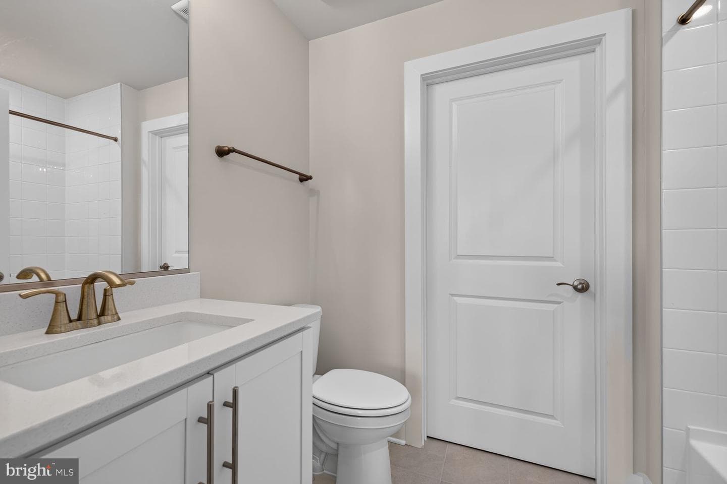14644 Seneca Farm Ln photo 35