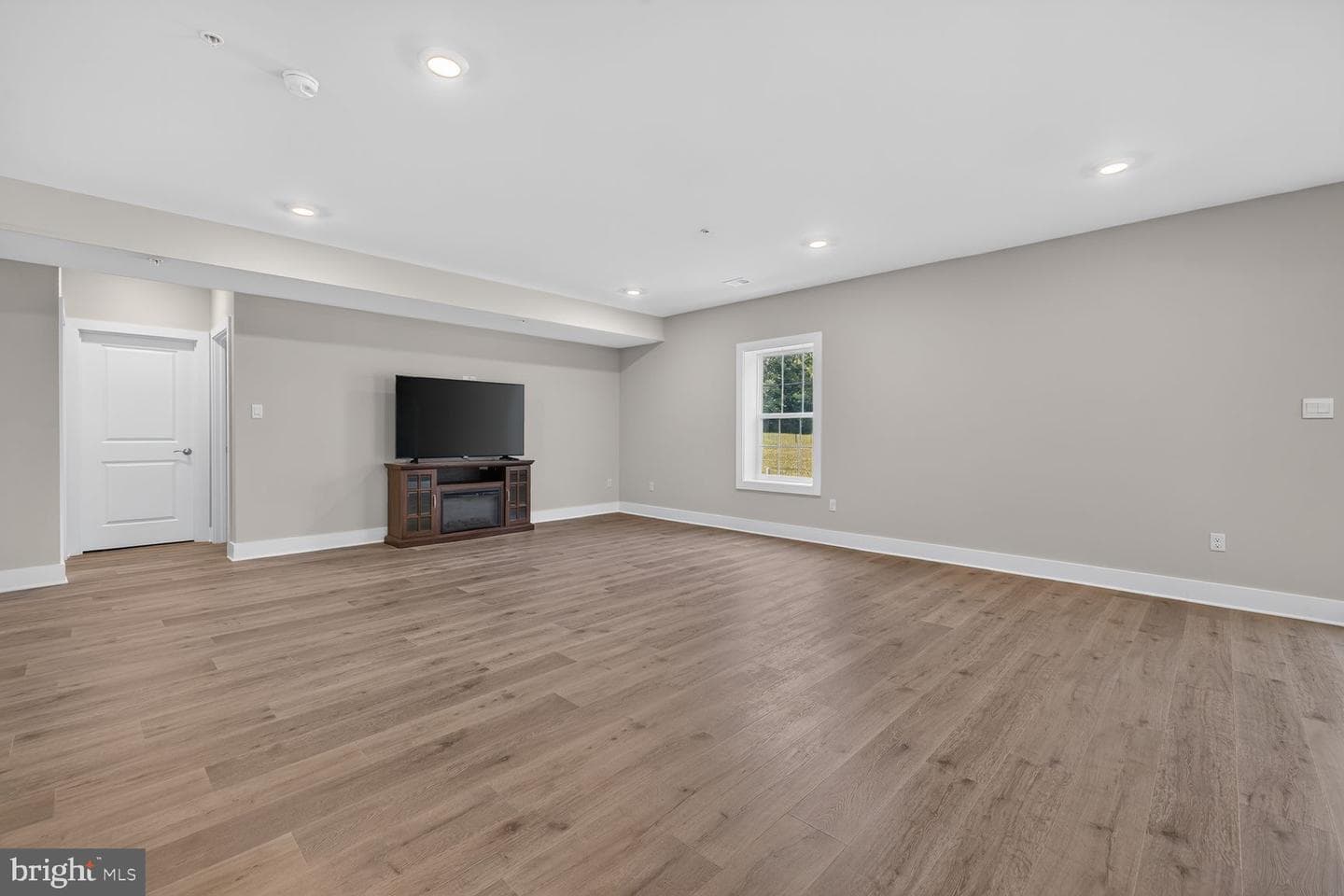 14644 Seneca Farm Ln photo 39