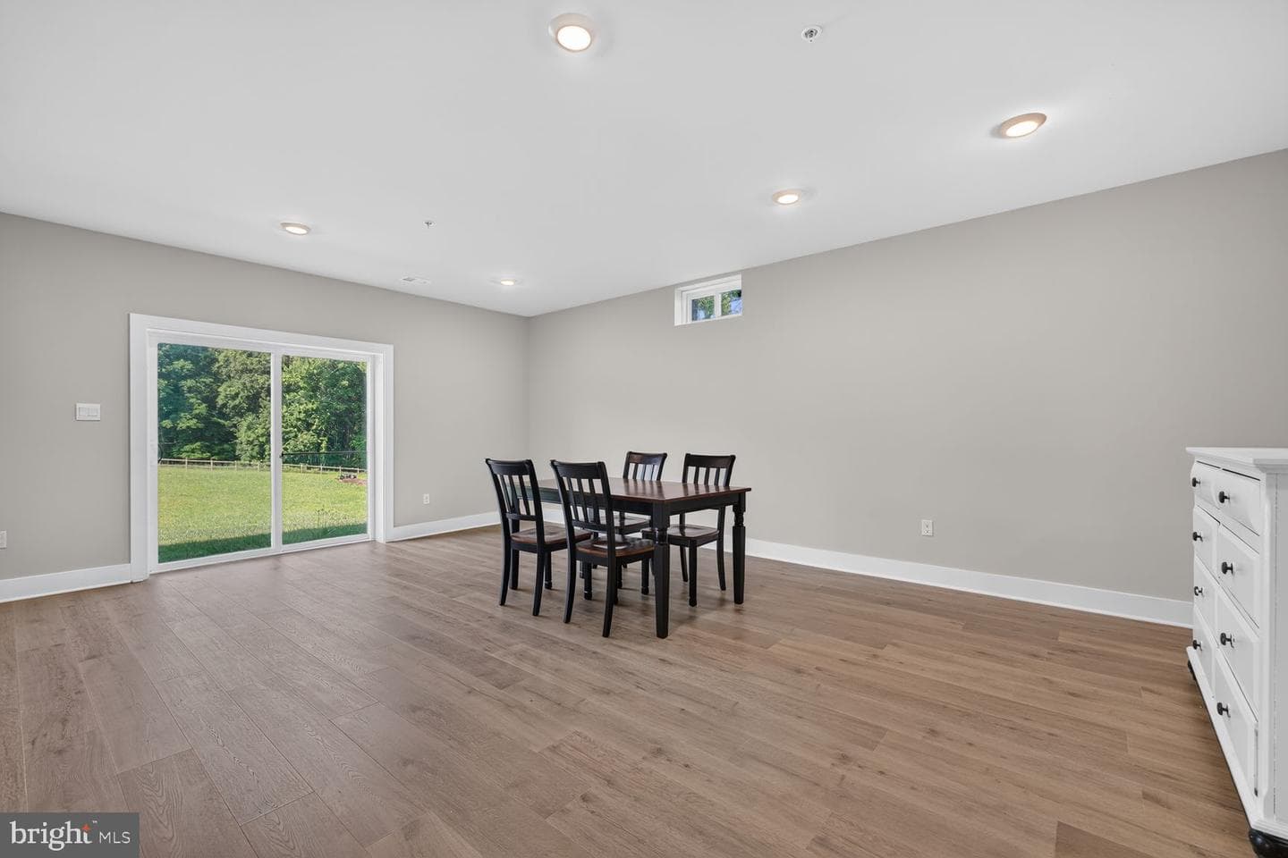 14644 Seneca Farm Ln photo 40