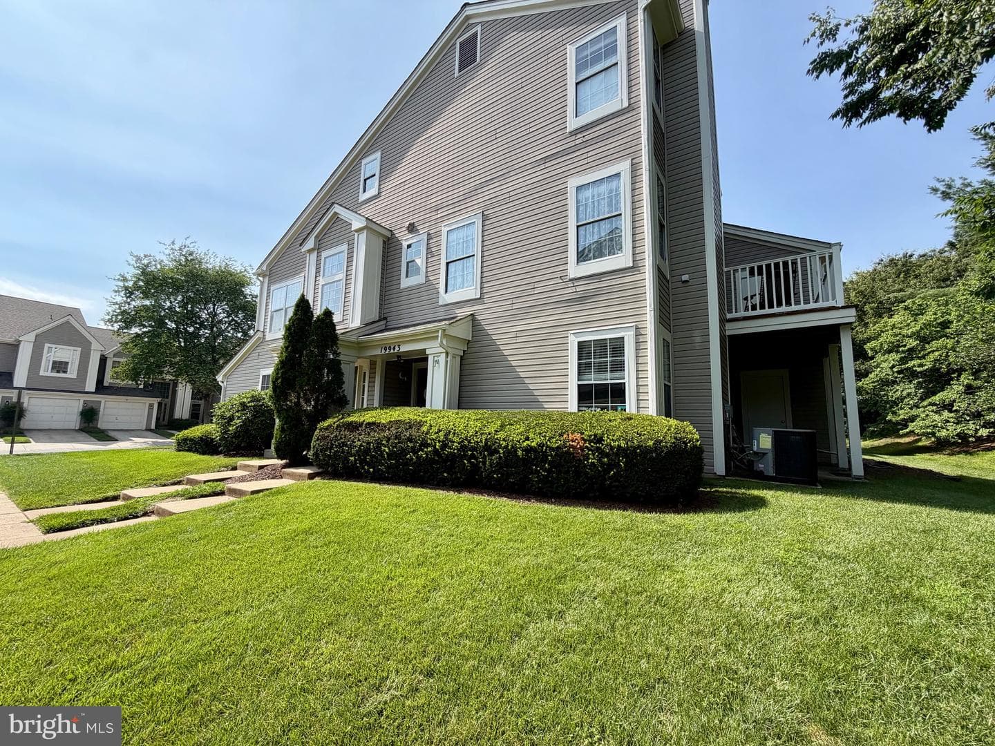 19943 Dunstable Circle #231, Germantown