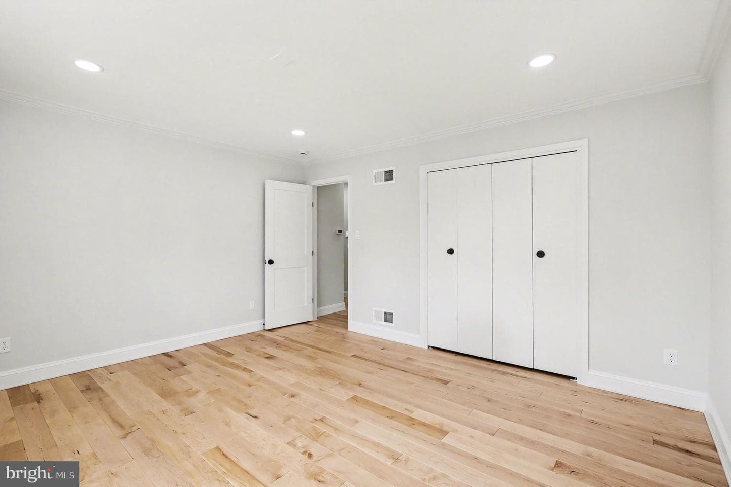 9414 Wadsworth Drive photo 39