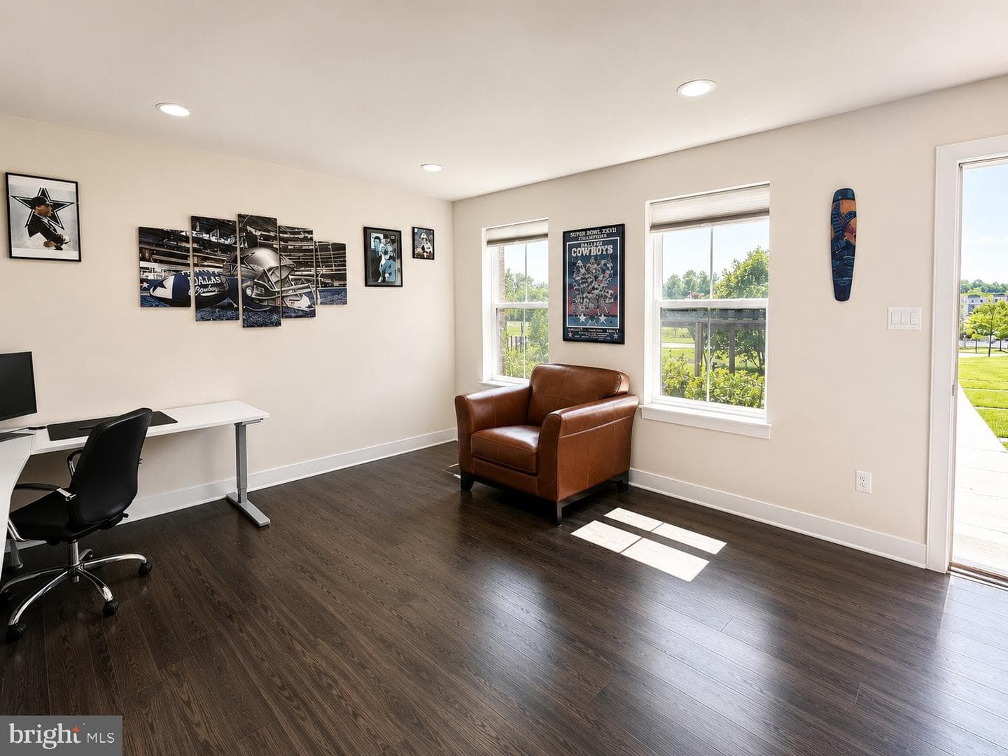 22626 Tate Street, Clarksburg