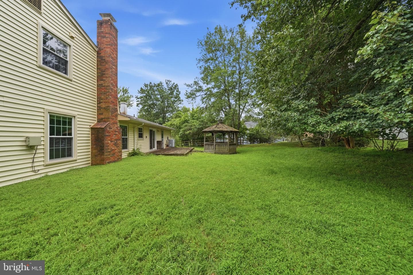 14008 Breeze Hill Lane photo 10