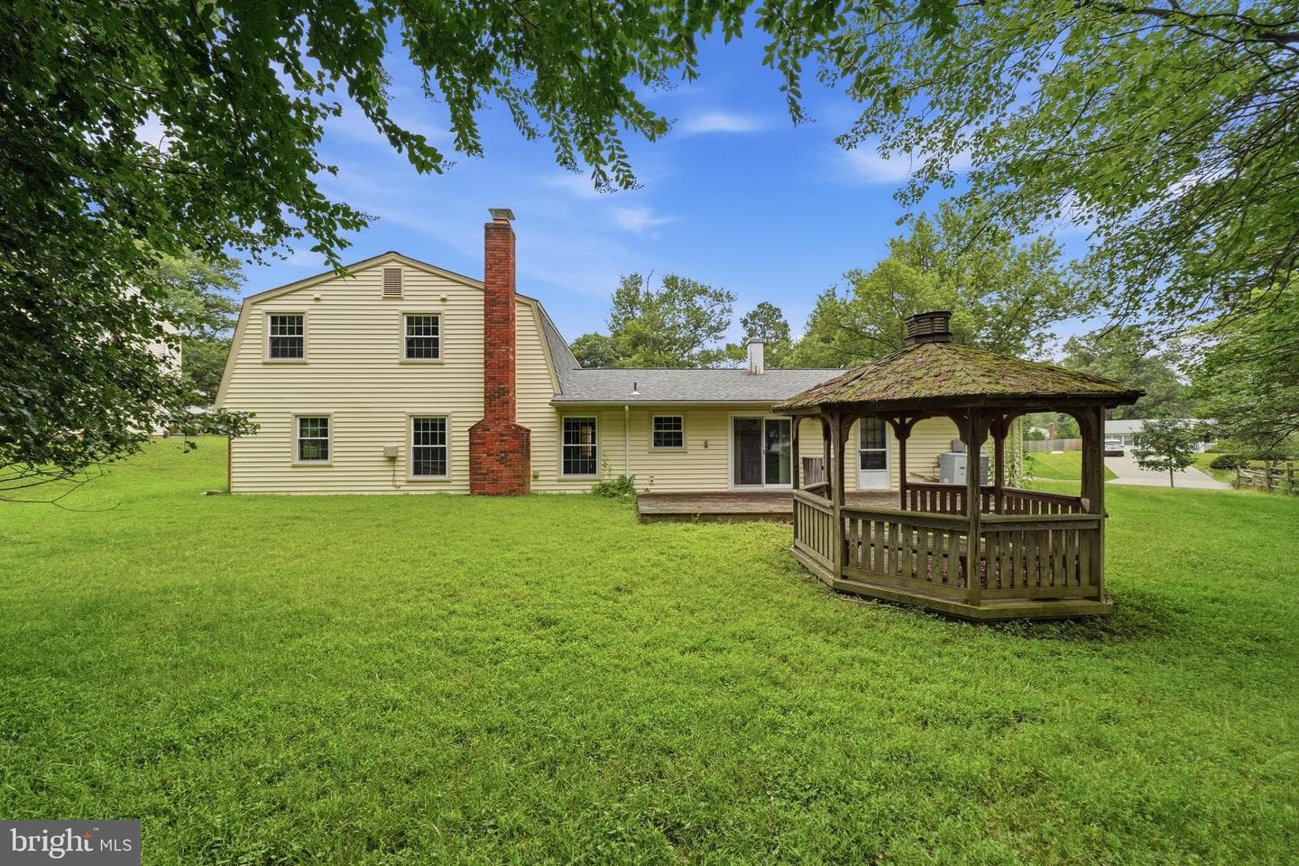 14008 Breeze Hill Lane photo 11