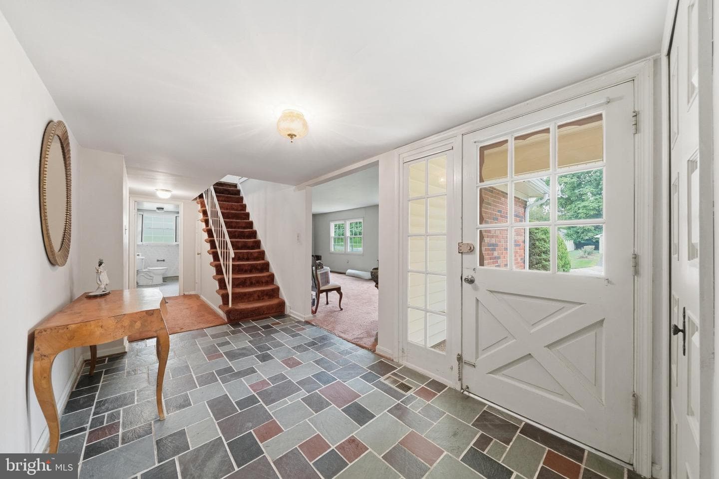 14008 Breeze Hill Lane photo 12