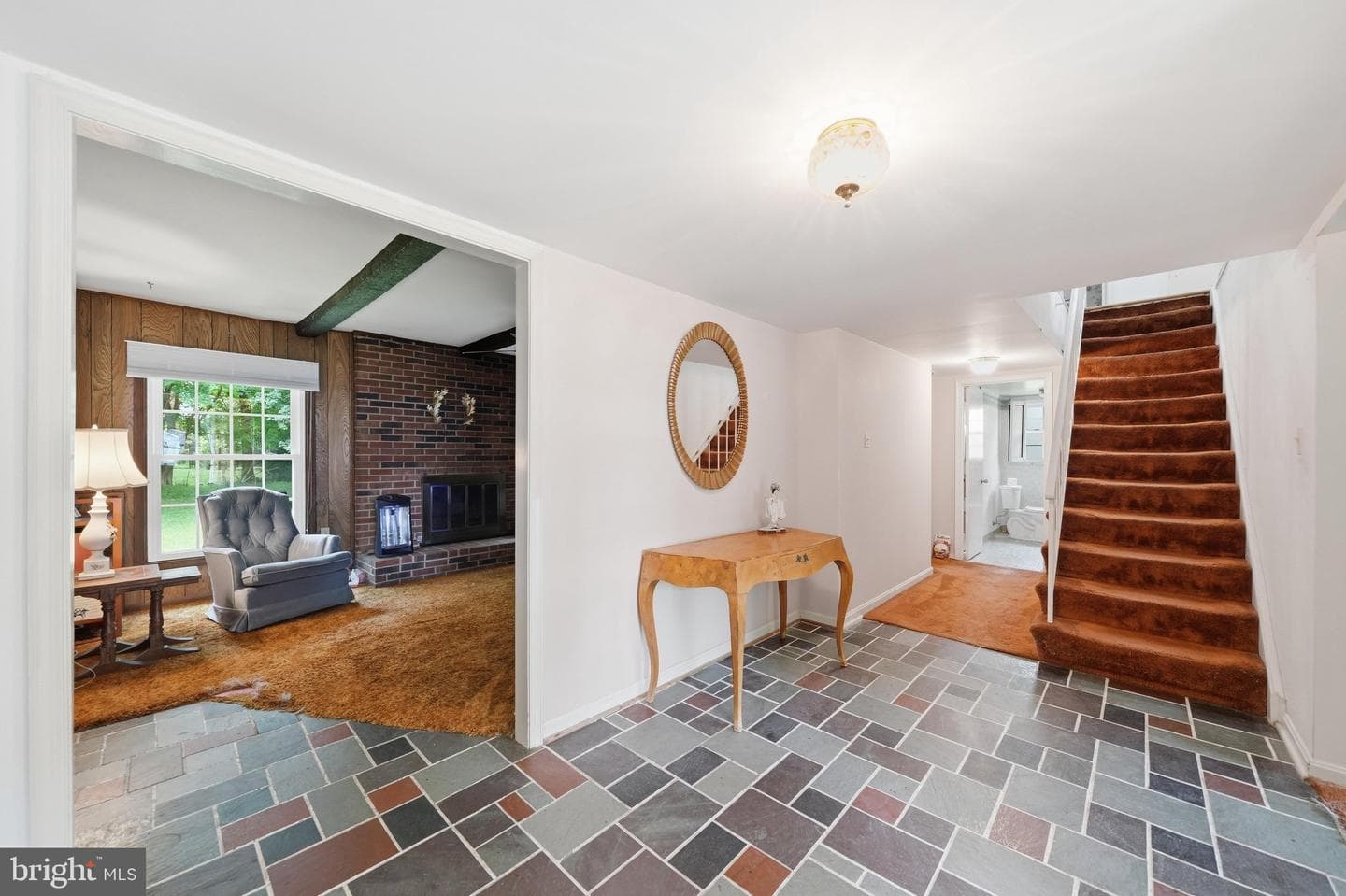 14008 Breeze Hill Lane photo 14