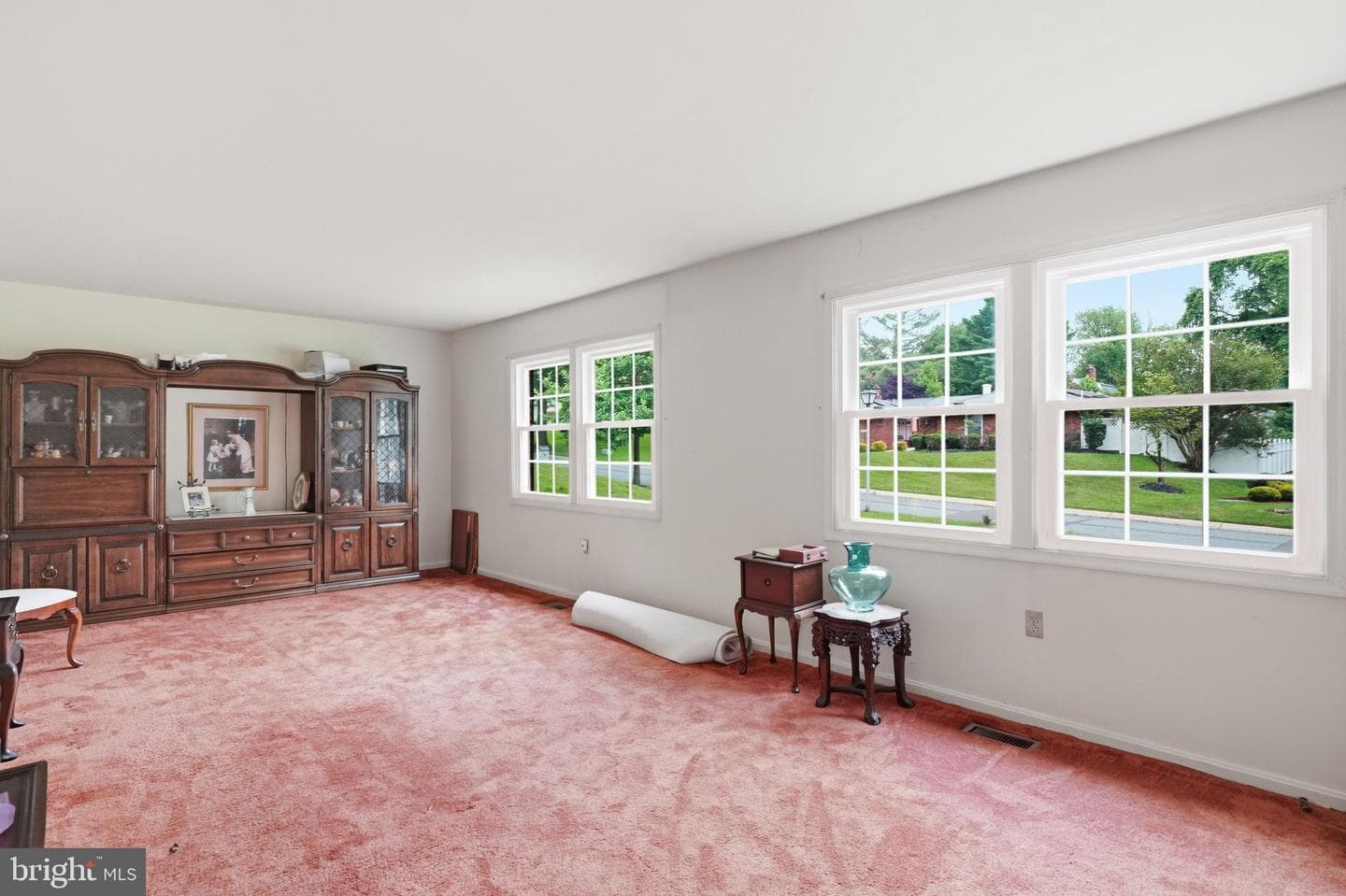 14008 Breeze Hill Lane photo 15