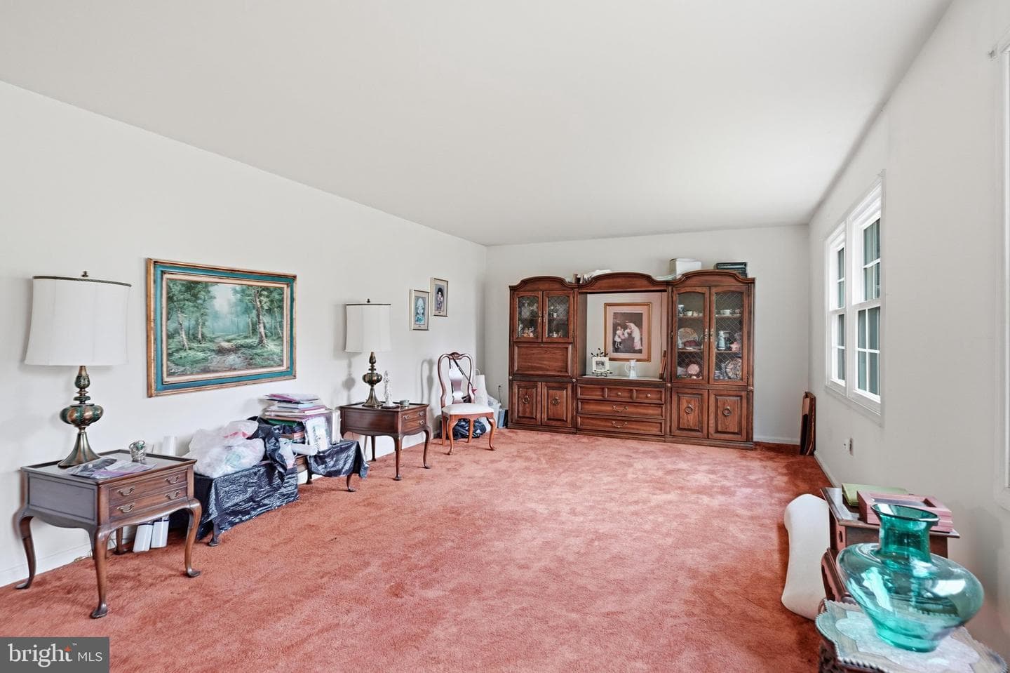 14008 Breeze Hill Lane photo 16