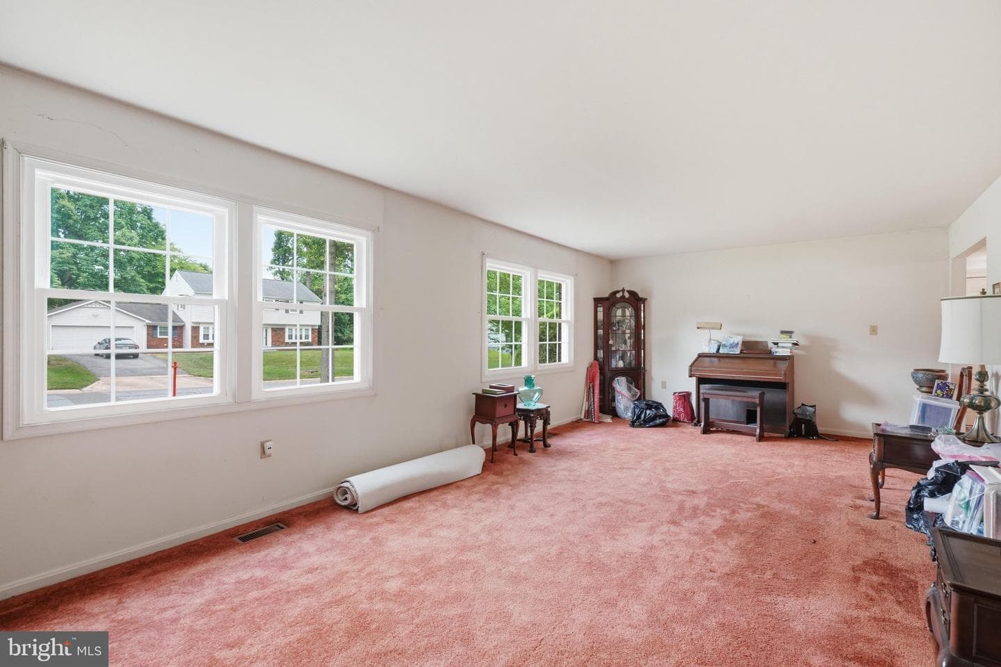 14008 Breeze Hill Lane photo 17