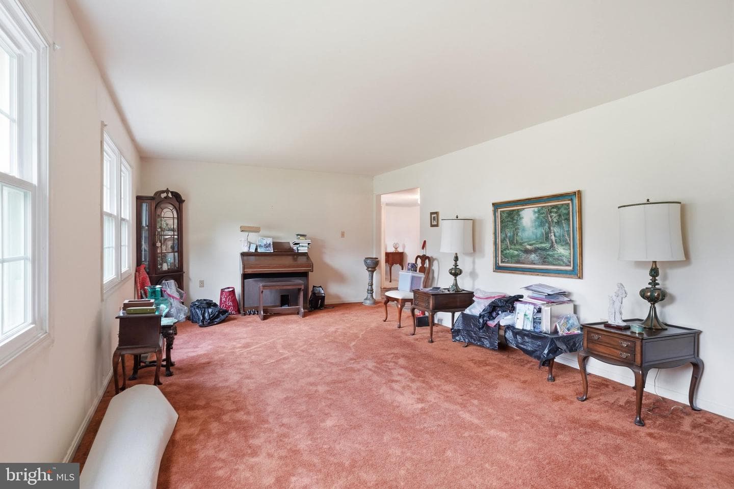 14008 Breeze Hill Lane photo 18