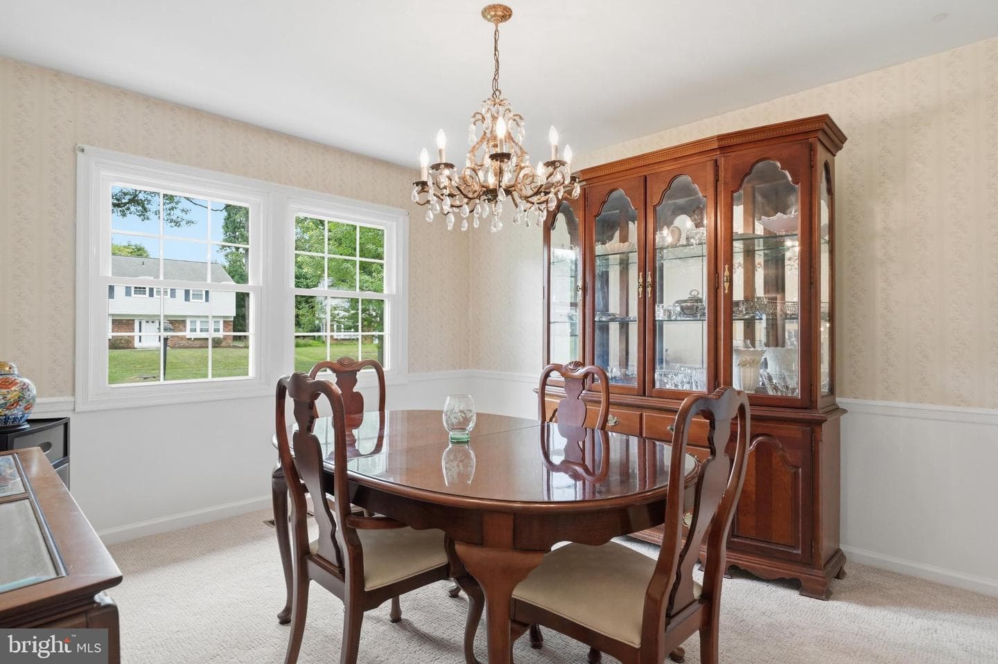 14008 Breeze Hill Lane photo 20