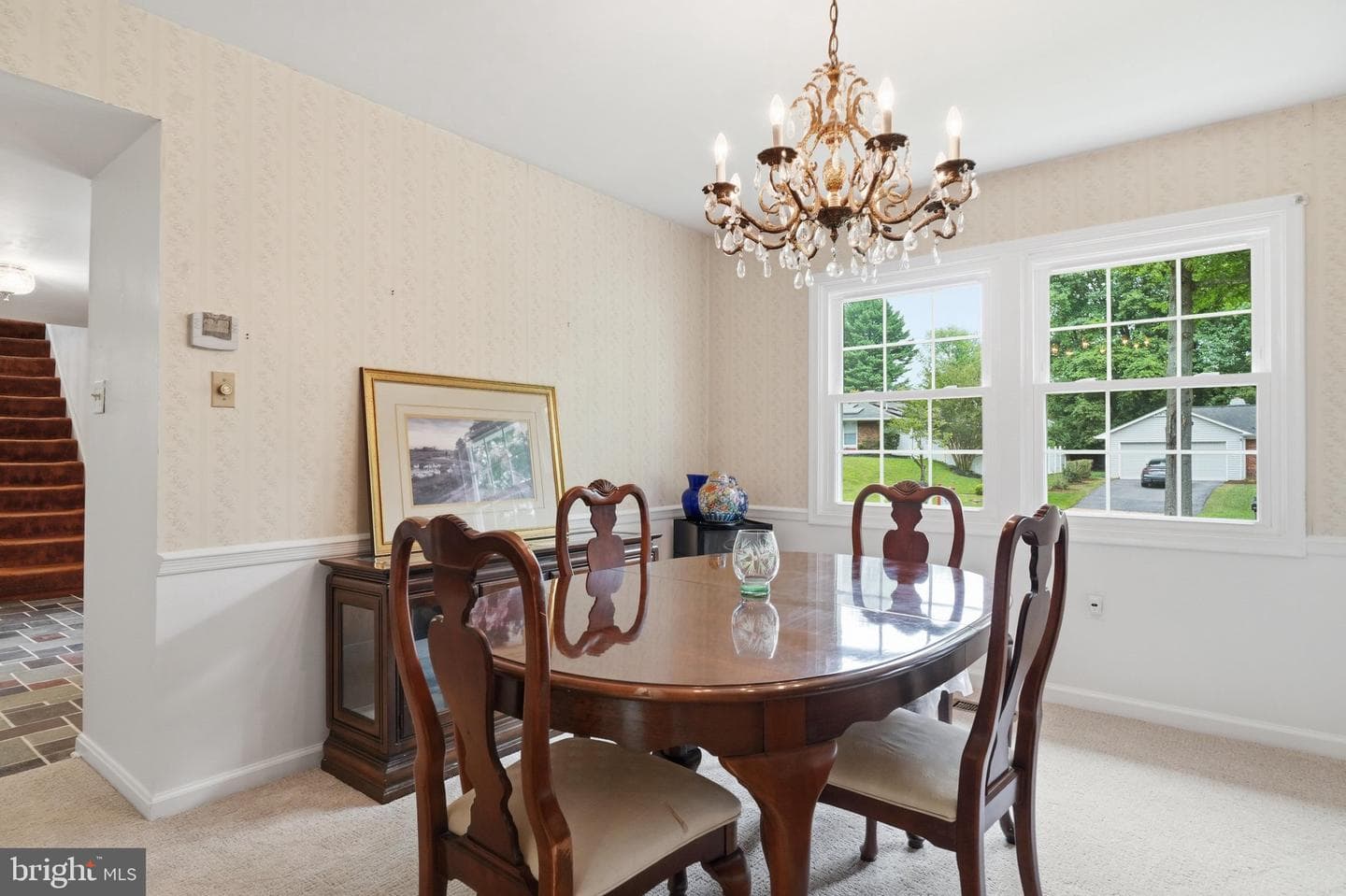 14008 Breeze Hill Lane photo 21