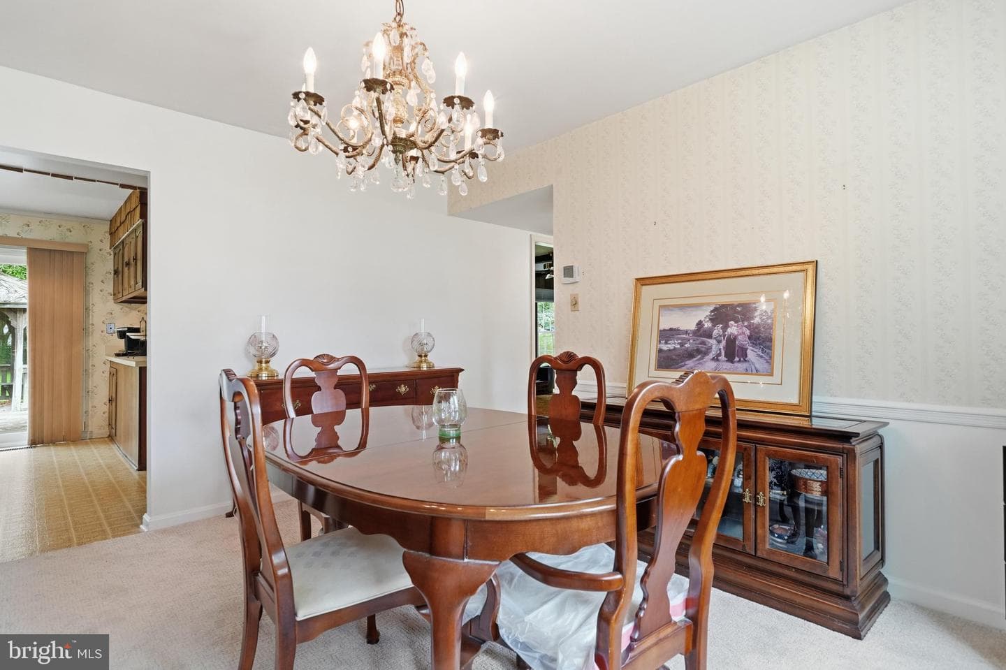 14008 Breeze Hill Lane photo 22