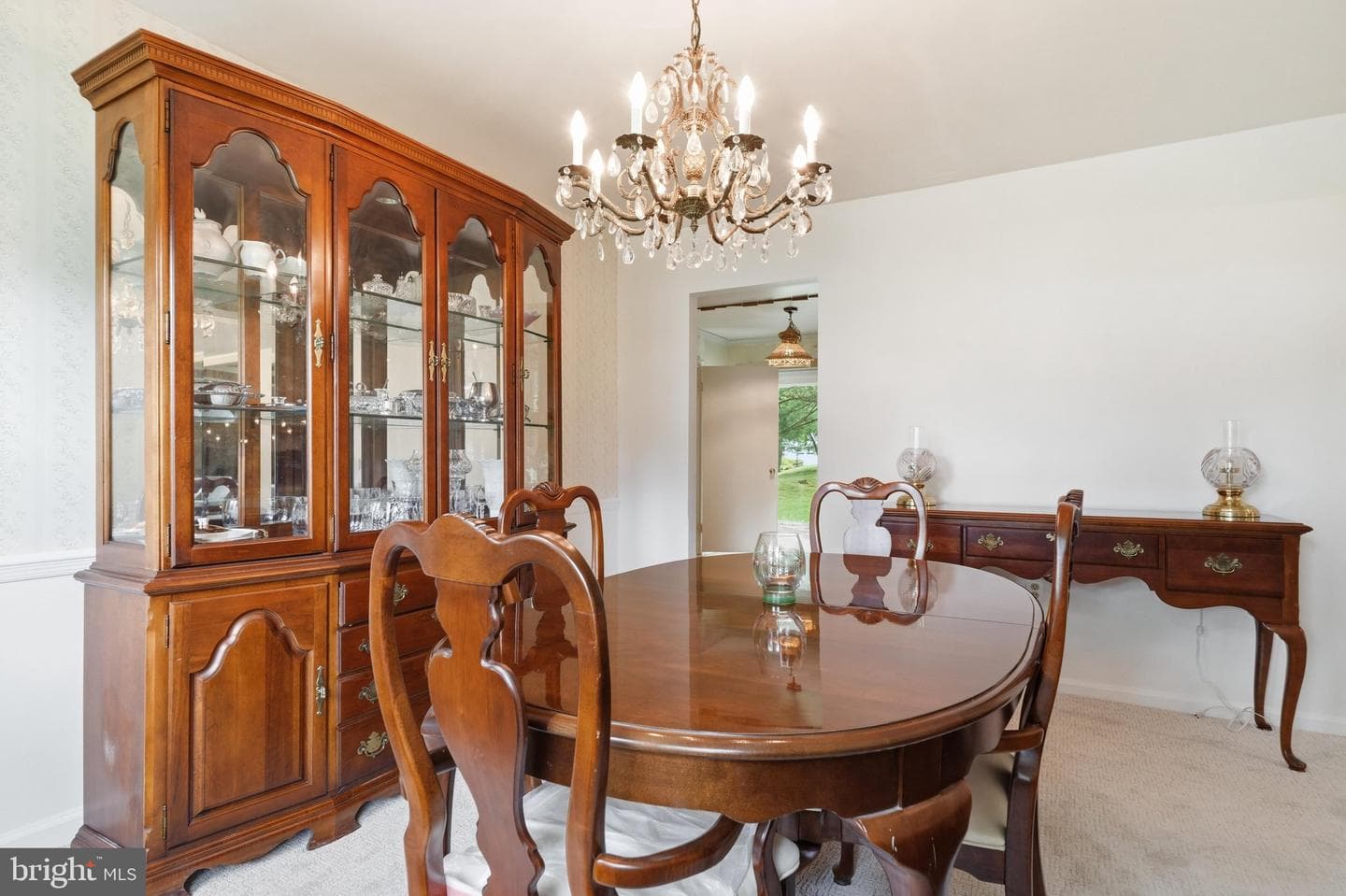 14008 Breeze Hill Lane photo 23
