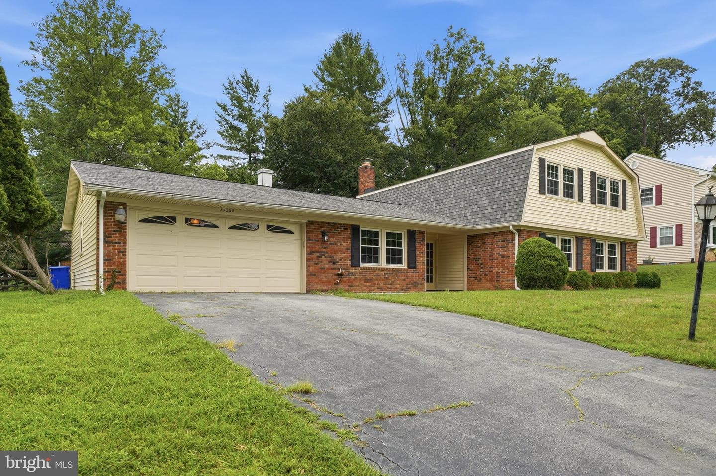 14008 Breeze Hill Lane photo 3