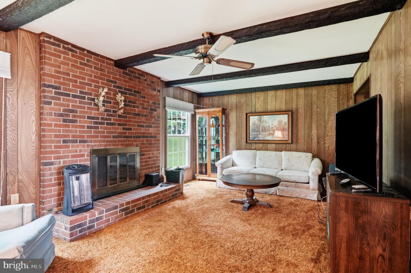 14008 Breeze Hill Lane photo 33