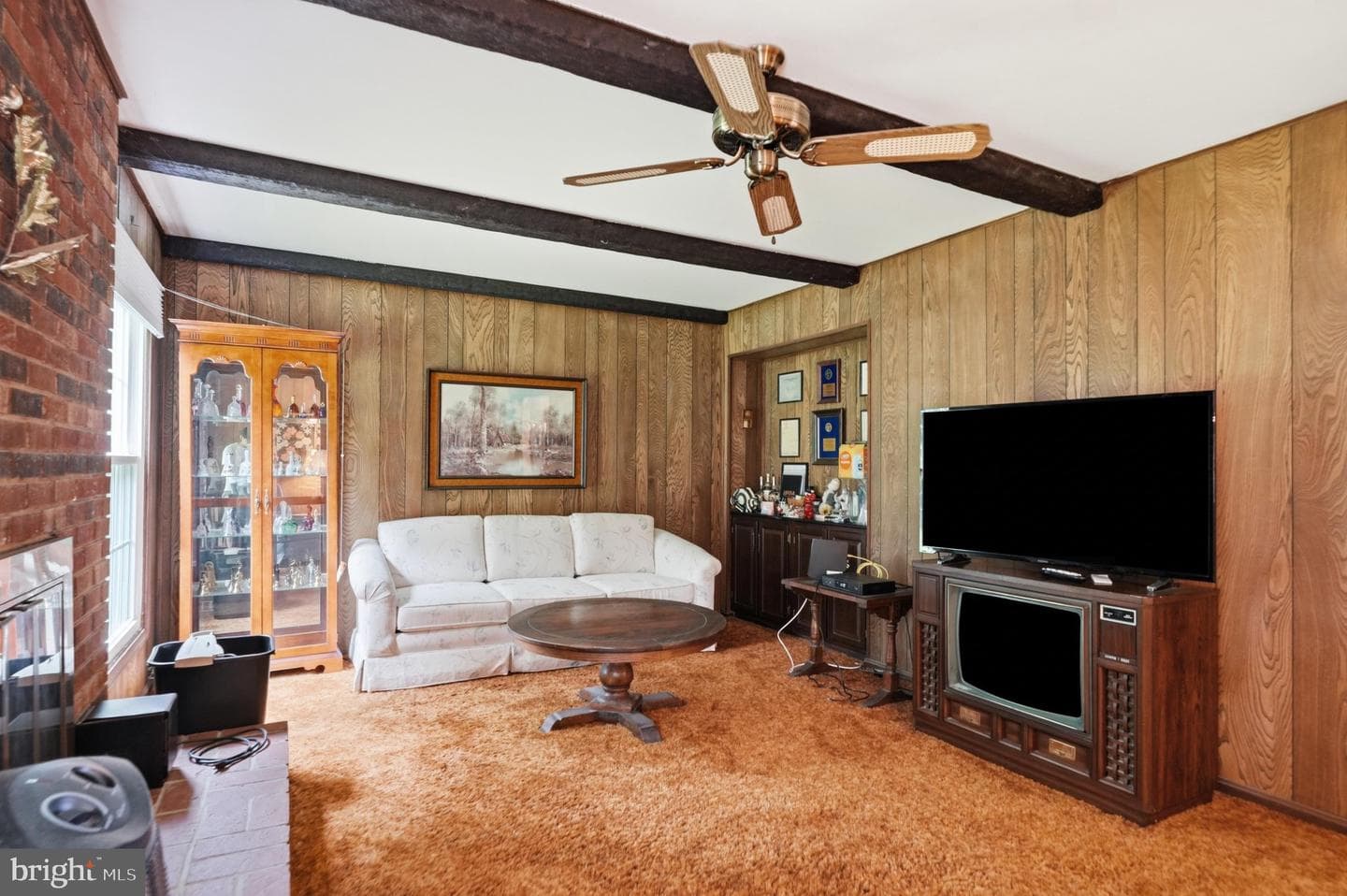 14008 Breeze Hill Lane photo 35