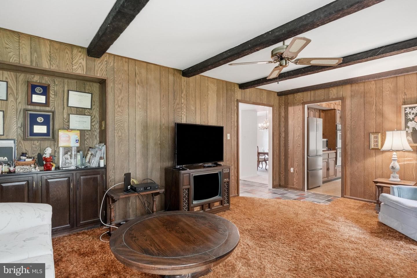 14008 Breeze Hill Lane photo 36