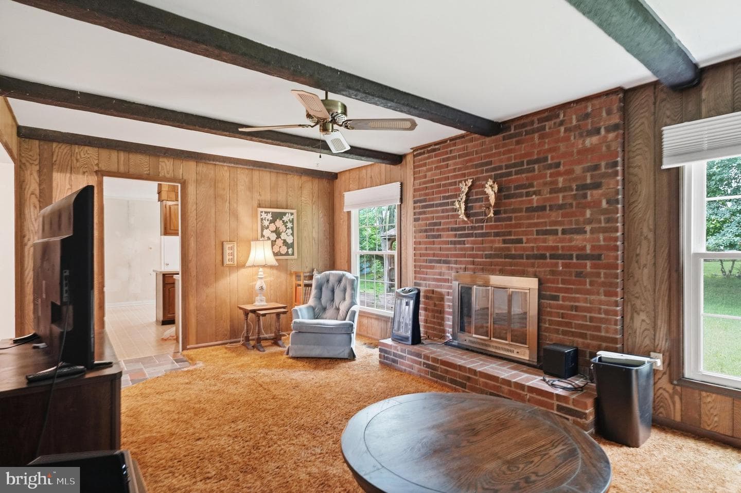 14008 Breeze Hill Lane photo 37