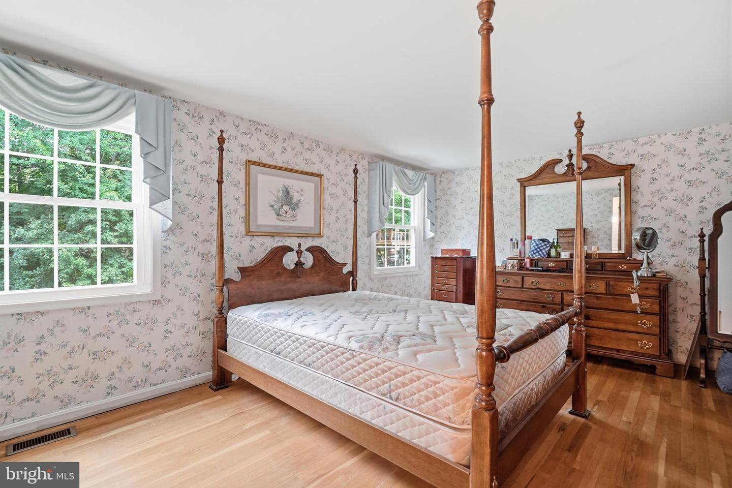 14008 Breeze Hill Lane photo 38