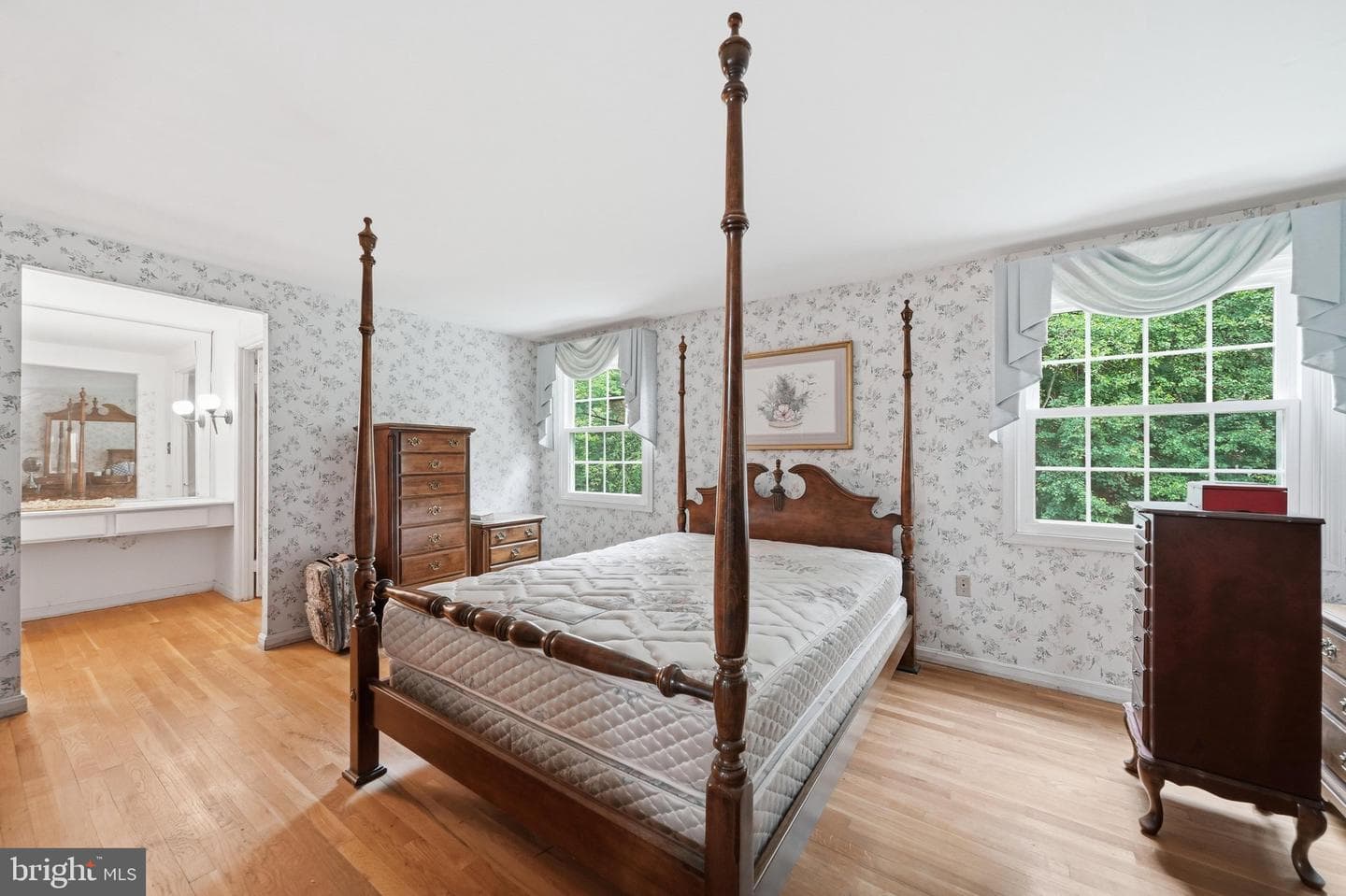 14008 Breeze Hill Lane photo 39