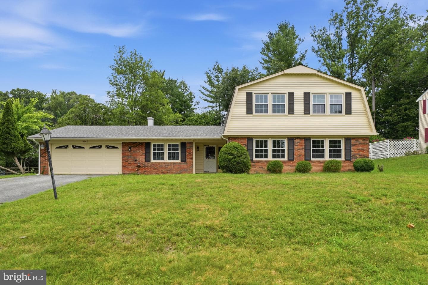 14008 Breeze Hill Lane photo 4