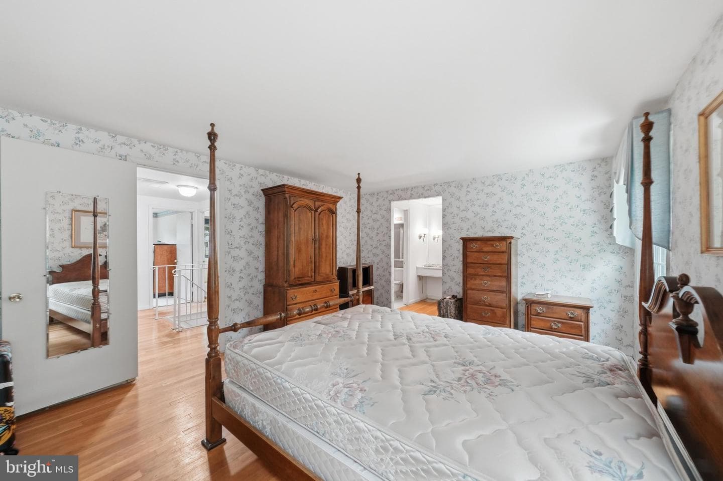 14008 Breeze Hill Lane photo 41