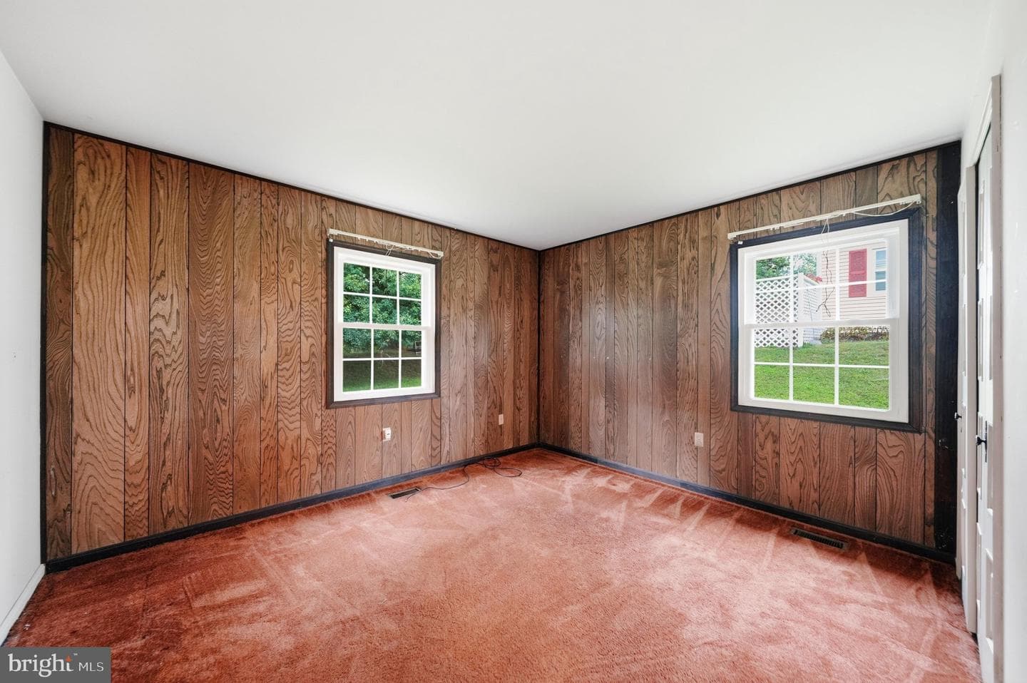 14008 Breeze Hill Lane photo 43
