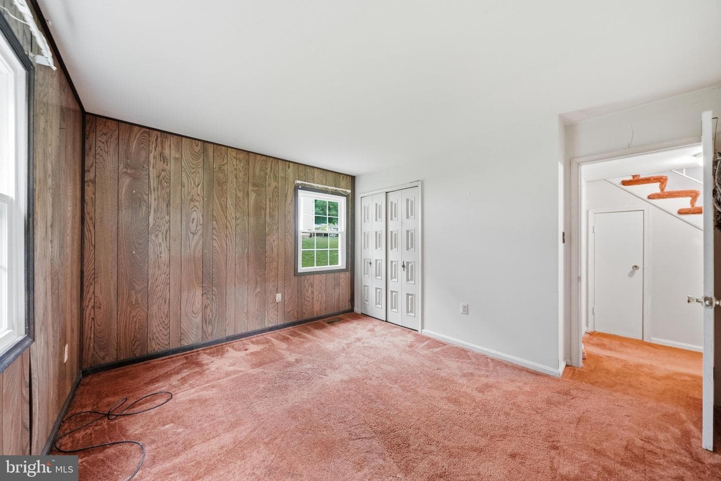 14008 Breeze Hill Lane photo 44