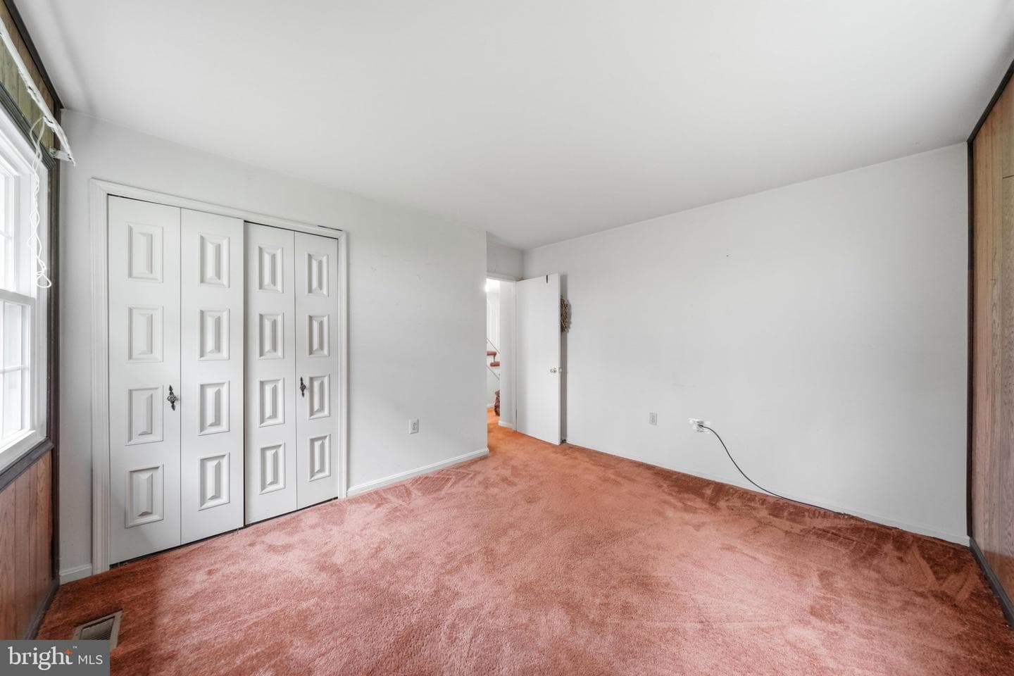 14008 Breeze Hill Lane photo 45